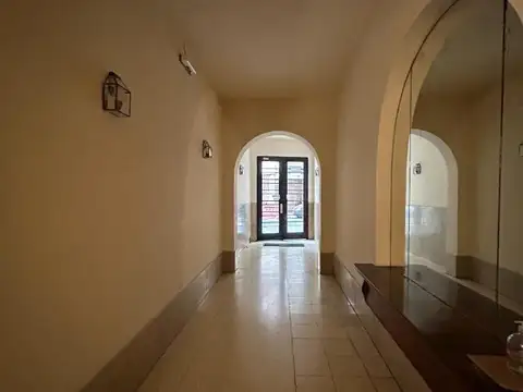Departamento en Alquiler en Recoleta, $ 550.000