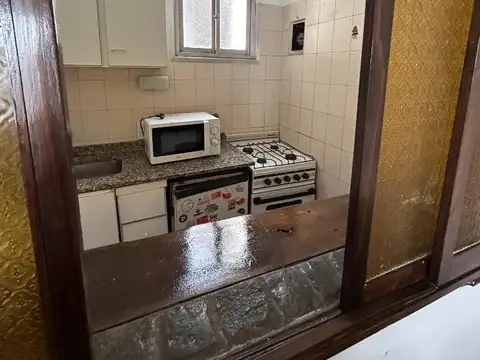 JUNCAL 1600,Piso 7º.  RECOLETA