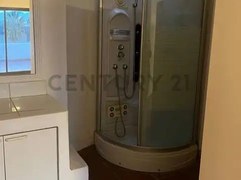 Casa en Alquiler A Estrenar
