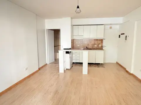 Arismendi 2400