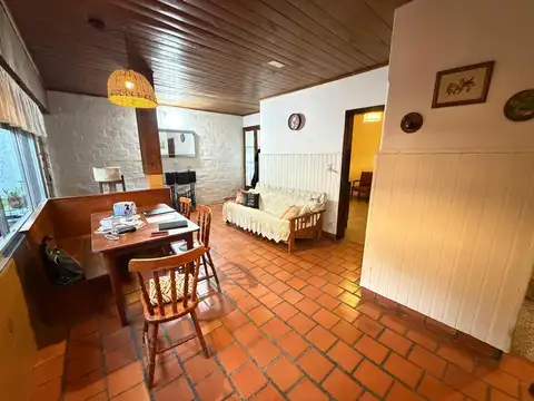 Casa en Venta al Este