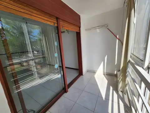 Departamento en Venta en San Salvador, USD 53.999