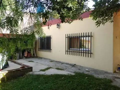 Casa en Venta en Victoria, USD 47.000