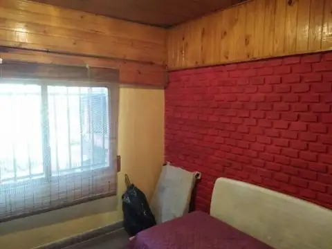 Casa en Venta 20 años