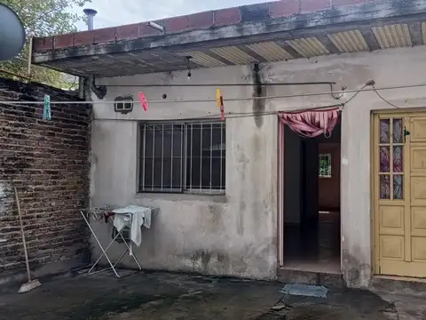 Cordero 1200