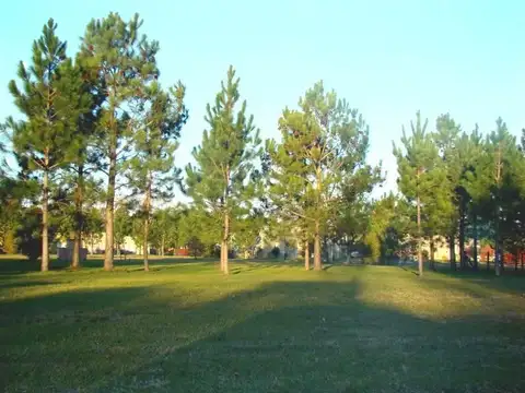 Terreno en Venta en Countries y Barrios Cerrados en Exaltación de la Cruz, USD 28.000