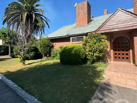 Casa en Venta en El Sosiego, USD 125.000