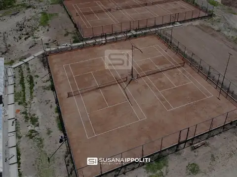 Terreno en Venta de 800,0 m2