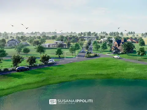 Av. Arturo Illia al 100