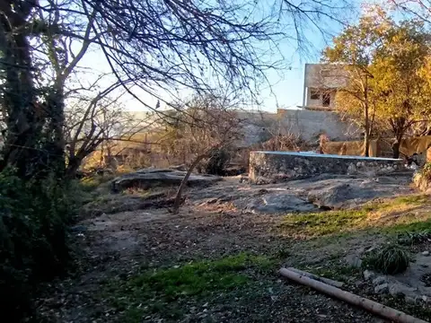 Casa en Venta en Villa Carlos Paz, USD 42.500