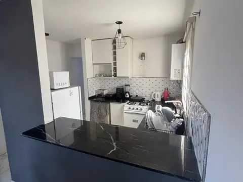 Casa en Venta en Pergamino, USD 80.000