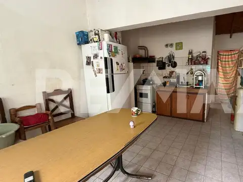 Casa en Venta 39 años