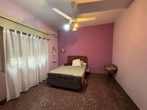 berna al 2300