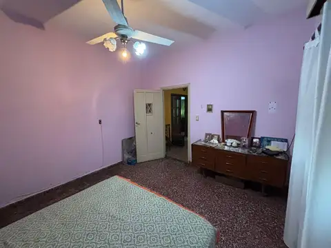 Casa en Alquiler de 2 dormitorios