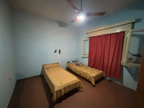 Casa en Alquiler 40 años