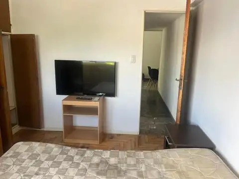 Departamento en Alquiler en Saavedra, USD 560