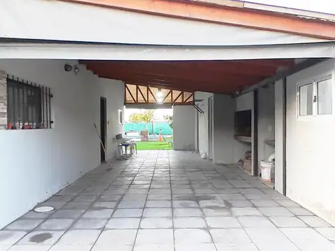 Casa en Venta en Roldan, USD 175.000