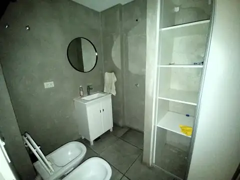 Local en Venta 46 años