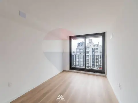Departamento en Alquiler en Cordon , $U 31.000
