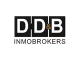 DD-B INMOBROKERS