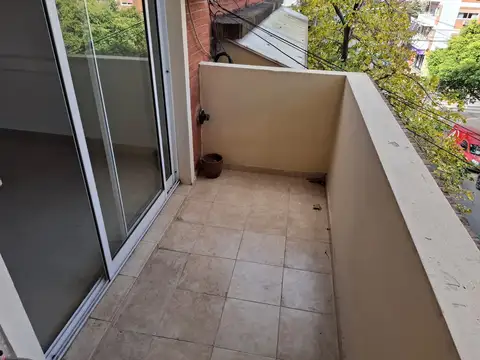 Departamento en Alquiler 5 años