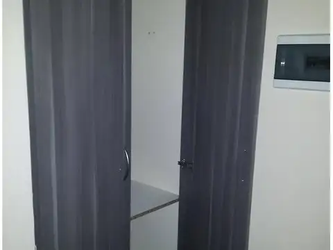 Departamento en Alquiler en Villa Devoto, $ 460.000