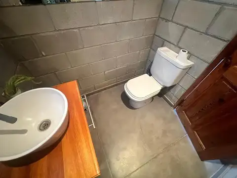 Quinta en Venta al Este