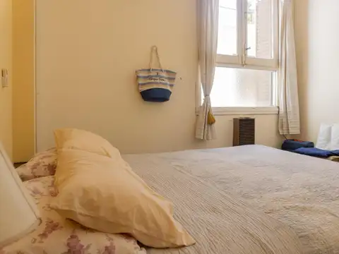 Departamento en Venta 70 años