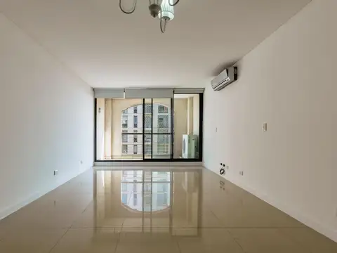 Departamento en Alquiler 15 años