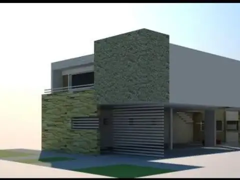 Departamento en Venta al Este
