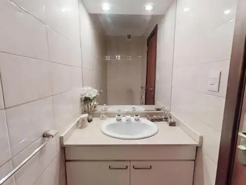 Departamento en Venta 30 años