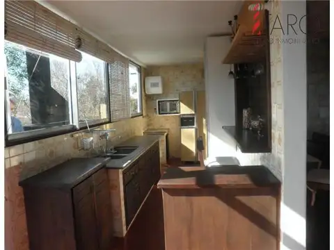 CASAS - CASA - MANSA, PUNTA DEL ESTE