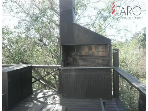 Casa en Alquiler en Punta del Este, USD 5.500