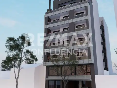 Oficina en Venta en Cipolletti, USD 101.000