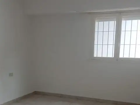 Casa en Alquiler de 2 dormitorios