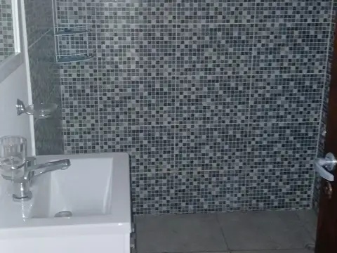 Casa en Alquiler de 2 dormitorios