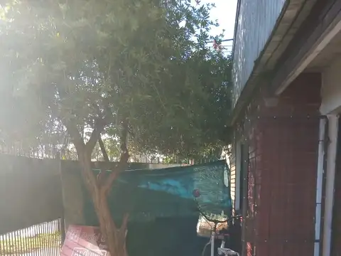14 DE JULIO 3000