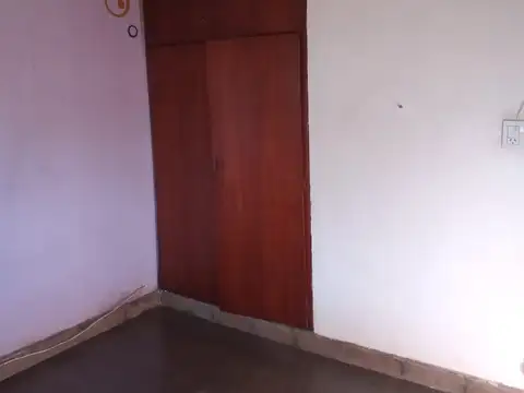 14 DE JULIO 3000