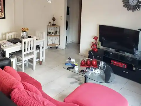 Mario Bravo 200