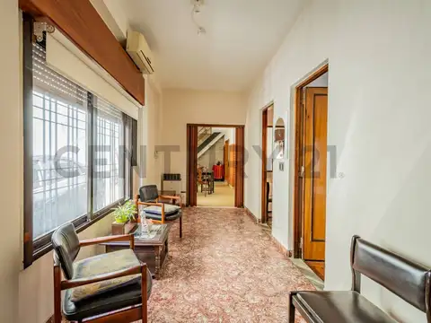 Depto Tipo Casa en Venta al Noreste