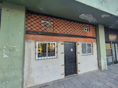 VENTA MONOAMBIENTE/LOCAL VILLA CELINA