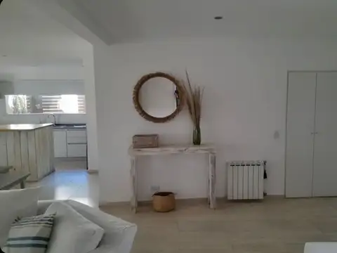 Casa 6 ambientes con 6 baños