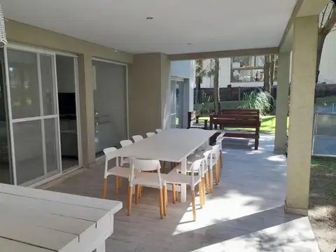 Casa en Venta 9 años