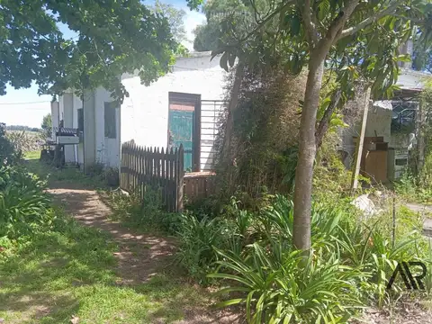 Chacra Rural 5 hectareas Progreso Canelones