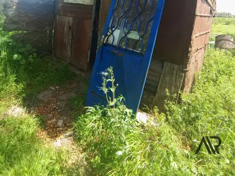 Chacra Rural 5 hectareas Progreso Canelones