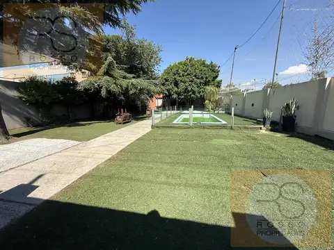 Local en Venta en Ramos Mejía Sur, USD 270.000