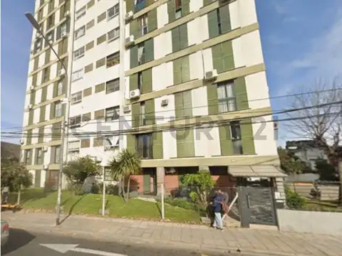 VENTA DEPARTAMENTO 4 AMBIENTES EN HAEDO-VILLA SARMIENTO
