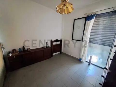 Departamento en Venta 51 años
