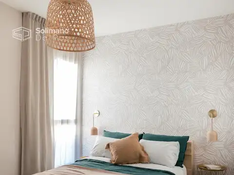 Depto Tipo Casa en Venta de 4 ambientes