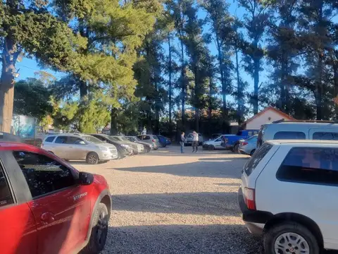 Terreno en Venta de 4000,0 m2